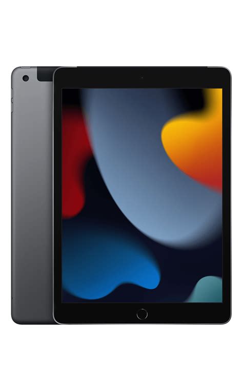T mobile ipad 9th gen - Get a great deal on the Apple iPad 10th Gen. Check out the latest features & specs, colors, prices, and more! Get yours with T-Mobile.